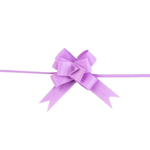 MOÑO CELOMAG. MED. ORQUIDEA JANEL CJ.C50 C.20